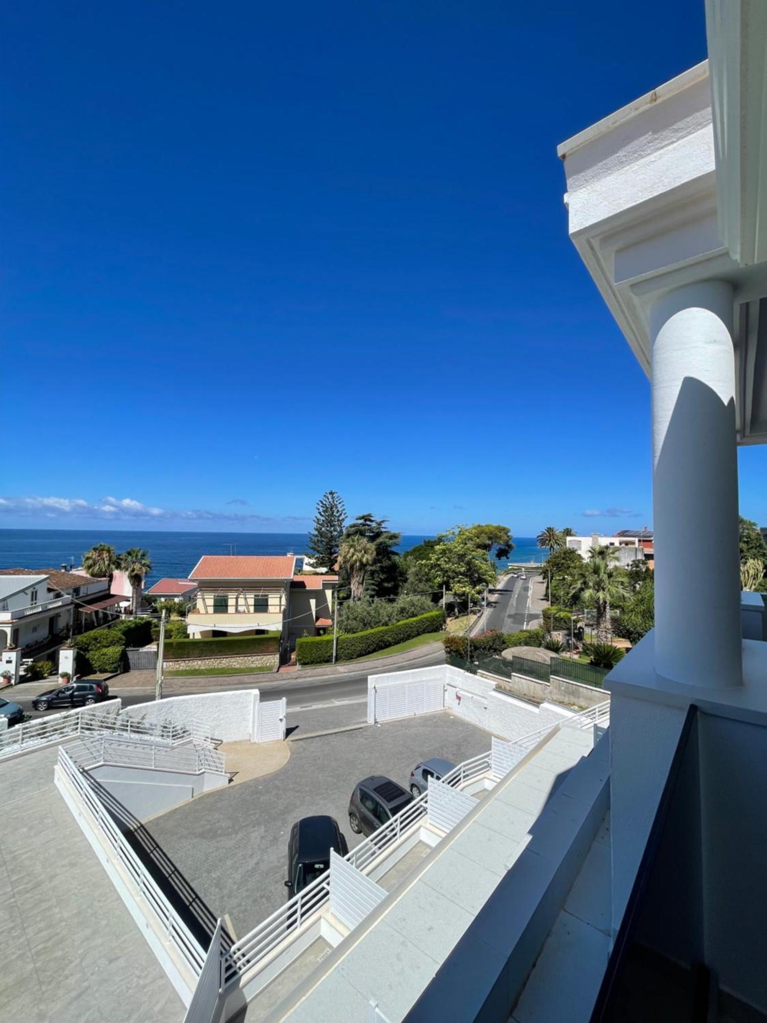 Hotel Diadema Diamante Exterior photo